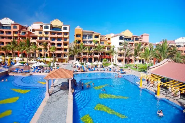 playa-grande-resort-&-grand-spa-hoteles.en-baja-california