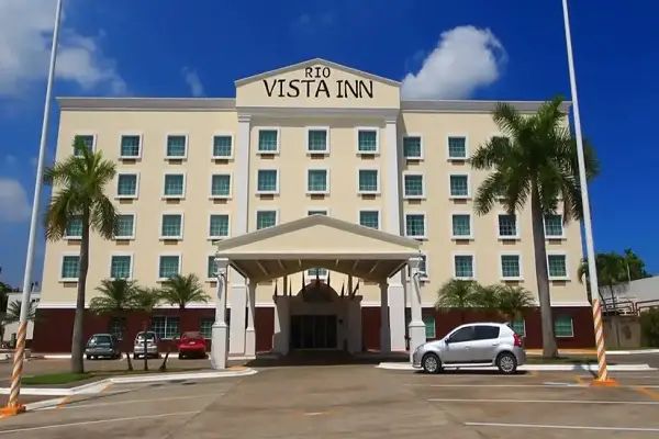 río-vista-inn-tampico-hoteles-en-tampico