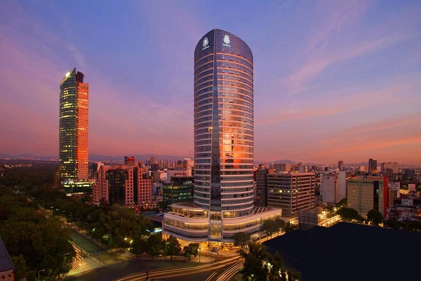 st-regis-mexico-city-hoteles-en-reforma