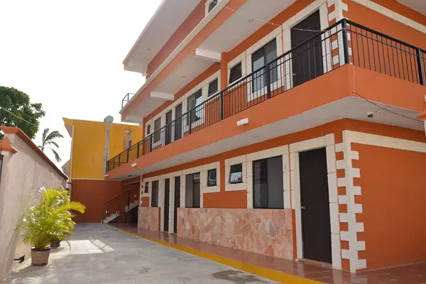 terracota-corner-rooms-hoteles-en-campeche