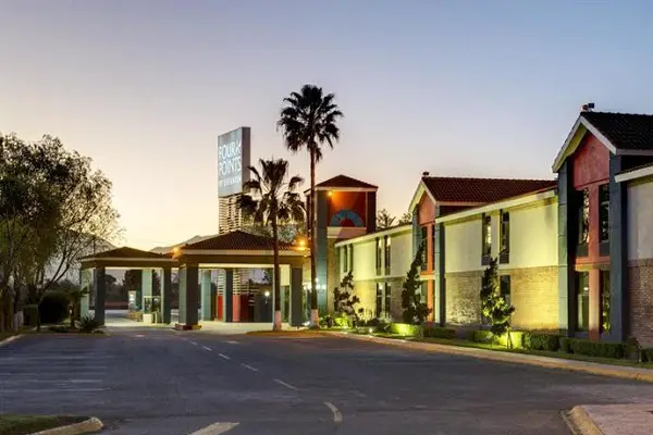 american-business-hotel-hoteles-en-saltillo