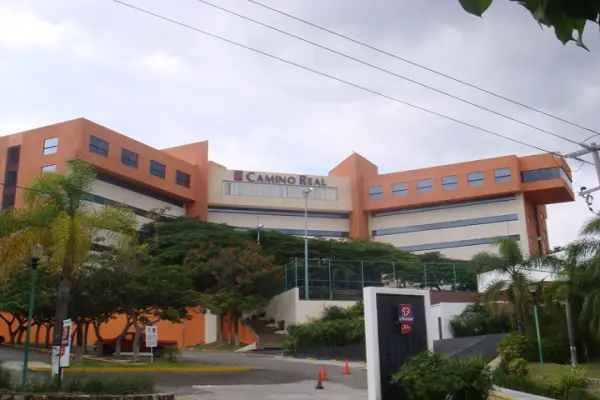 camino-real-hoteles-en-tuxtla