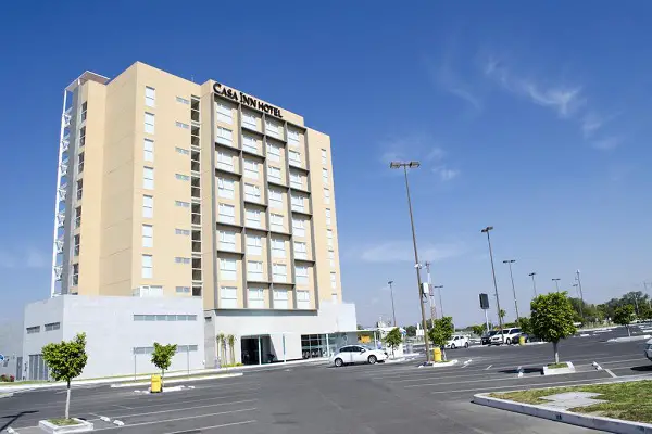 casa-inn-galerias-celaya-hoteles-en-celaya