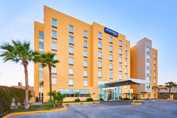 city-express-mexicali-hoteles-en-mexicali