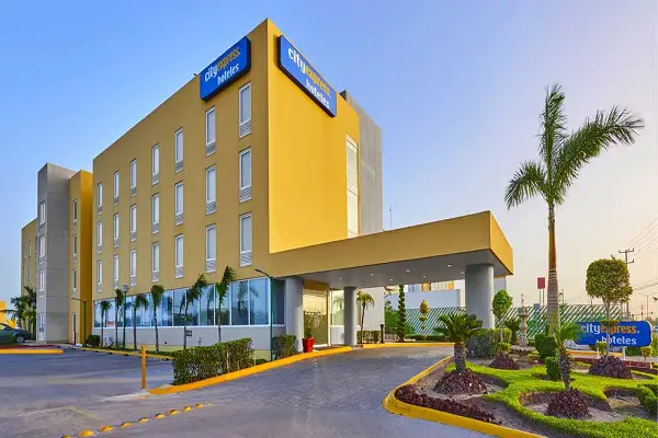 city-express-reynosa-hoteles-en-reynosa