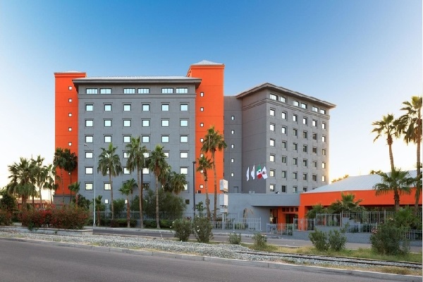 crowne-plaza-mexicali-hoteles-en-mexicali