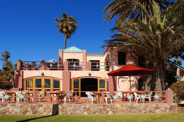 estero-beach-hotel-&-resort-hoteles-en-ensenada