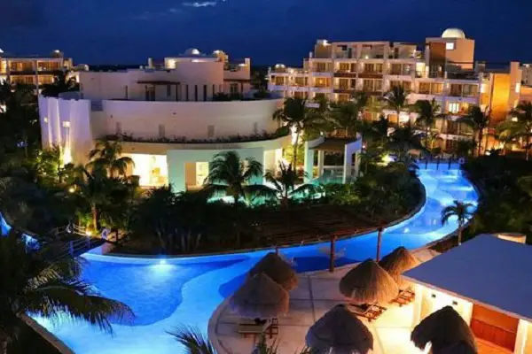 excellence-playa-mujeres-hoteles-en-quintana-roo