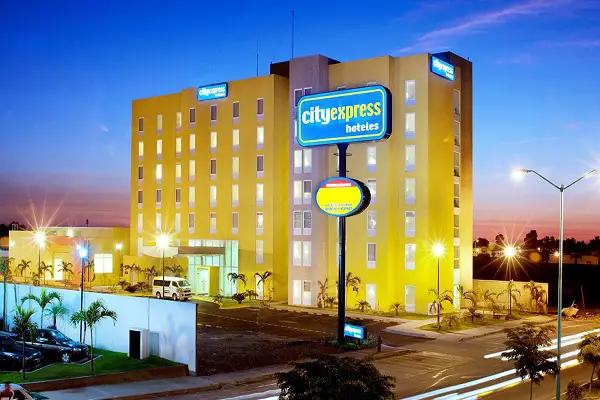 express-los-mochis-hoteles-en-los-mochis