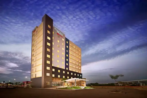 fairfield-inn-&-suites-by-marriott-villahermosa-tabasco-hoteles-en-tabasco