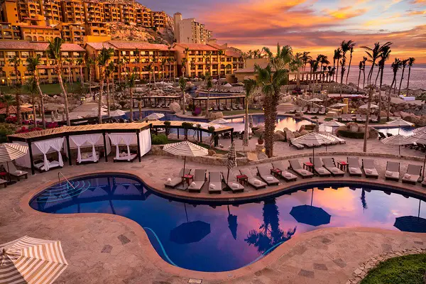 fiesta-americana-grand-los-cabos-hoteles-en-los-cabos