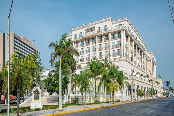 fiesta-americana-merida-hoteles-en-yucatan