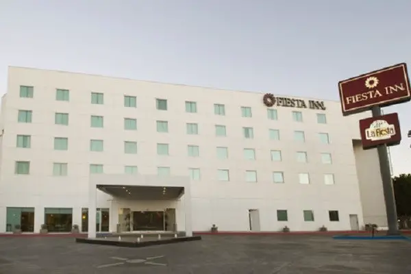 fiesta-inn-mexicali-hoteles-en-mexicali