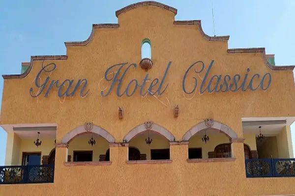 gran-hotel-clasico-hoteles-en-huetamo