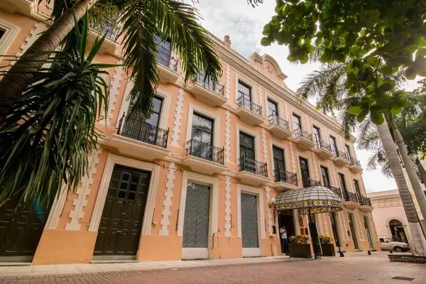 gran-hotel-de-merida-hoteles-en-yucatan