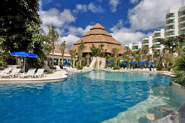 grand-park-royal-cozumel-hoteles-en-cozumel