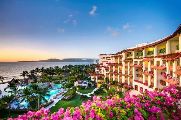 grand-velas-riviera-nayarit-hoteles-en-nayarit