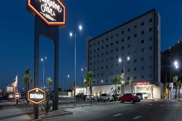 hampton-inn-by-hilton-hermosillo