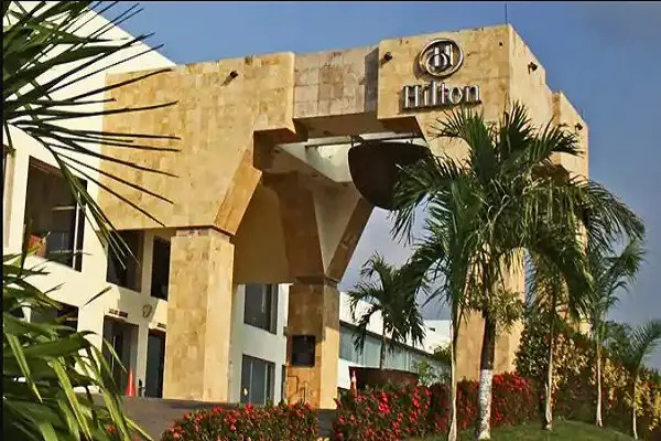 hilton-villahermosa-&-conference-center-hoteles-en-tabasco