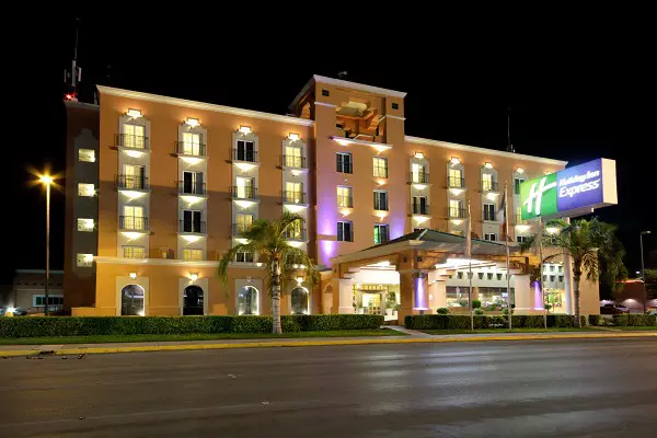 holiday-inn-express-torreon-hoteles-en-t