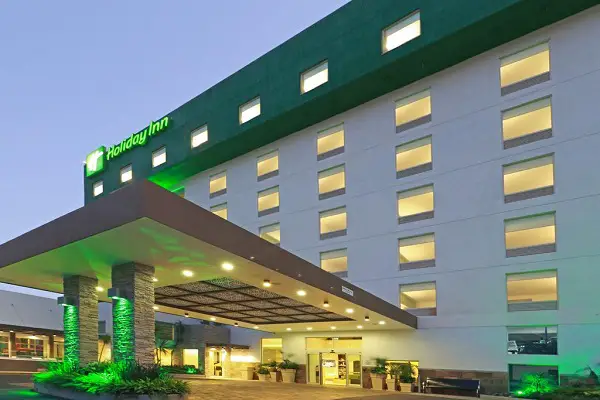 holiday -inn-hoteles-en-chilpancingo