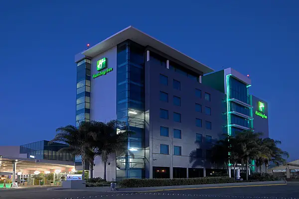 holiday-inn-irapuato-hoteles-en-irapuato