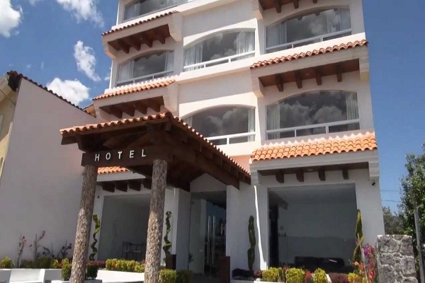 hotel-9-manantiales-hoteles-en-chignahuapan