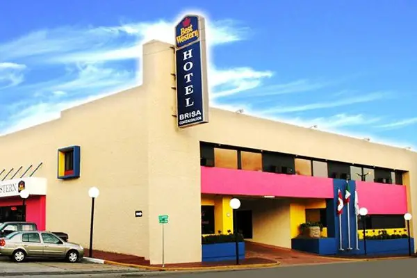 hotel-best-western-brisa-hoteles-en-coatzacoalcos