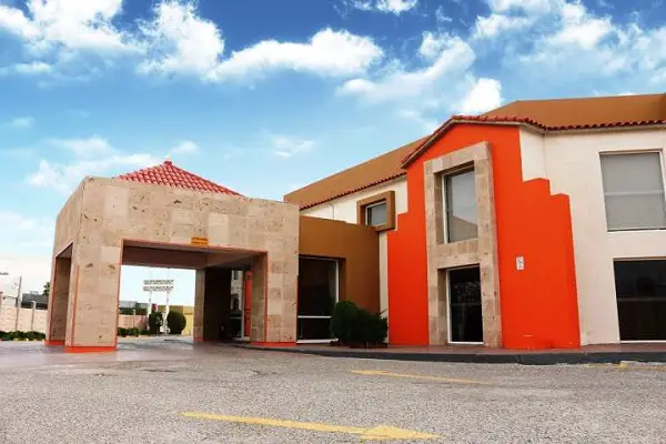 hotel-colonial-ciudad-juarez-hoteles-en-juarez