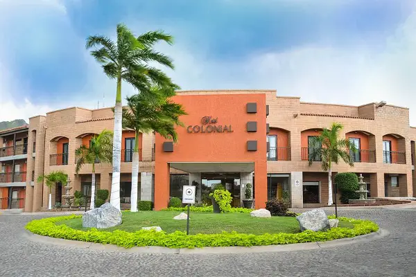 hotel-colonial-hermosillo-hoteles-en-hermosillo