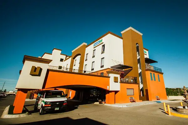 hotel-consulado-inn-hoteles-en-juarez