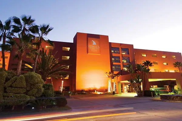 hotel-coral-and-marina-hoteles-en-ensenada