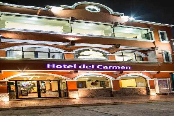 hotel-del-carmen-hotel-en-tuxtla