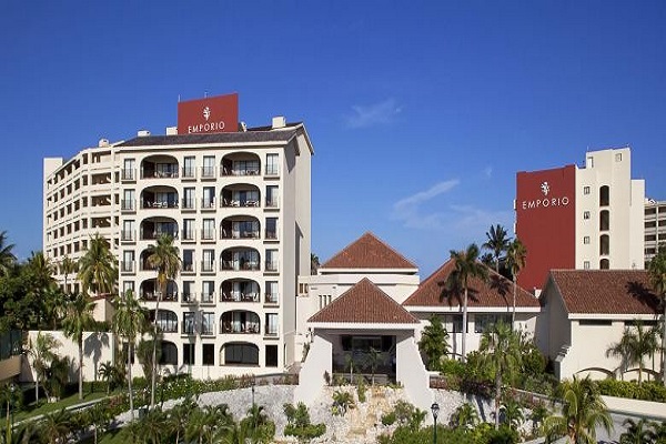 hotel-emporio-cancun-hoteles-en-cancun