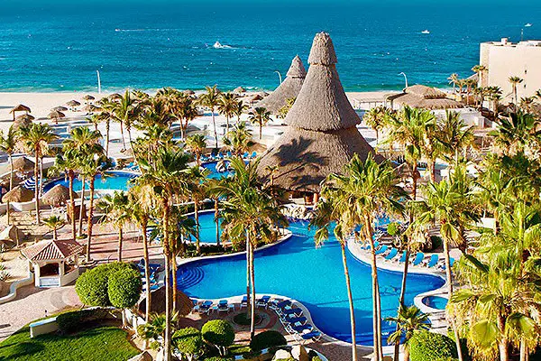 hotel-finisterra-hoteles-en-los-cabos