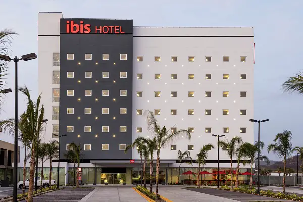 hotel-ibis-mazatlan-marina-hoteles-en-mazatlan