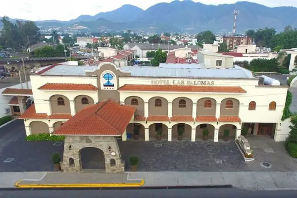 hotel-las-palomas-hoteles-en-tepic