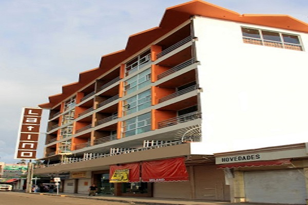 hotel-latino-hoteles-en-sahuayo