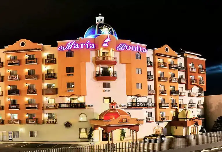 hotel-maría-bonita-consulado-hoteles-en-juarez