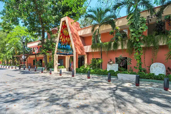 hotel-maya-tulipanes-hoteles-en-palenque