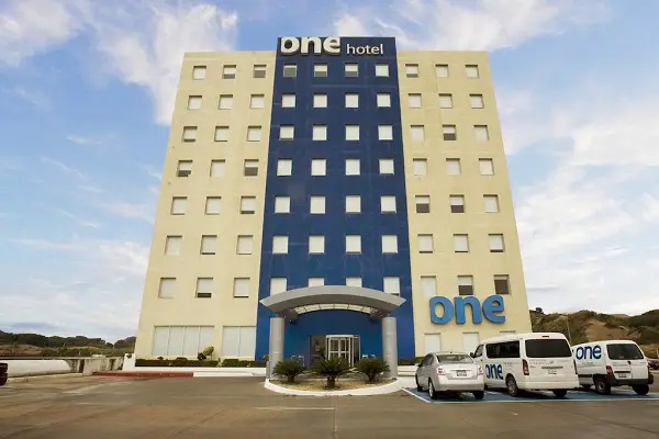 hotel-one-coatzacoalcos-forum-hoteles-en-coatzacoalcos