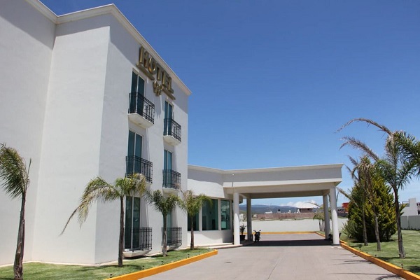 hotel-osalle-inn-hoteles-en-chignahuapan