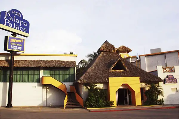 hotel-palapa-palace-hoteles-en-tuxtla