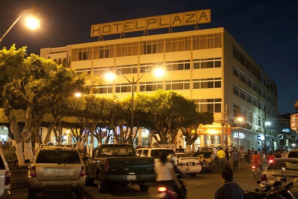hotel-plaza-hoteles-en-sahuayo