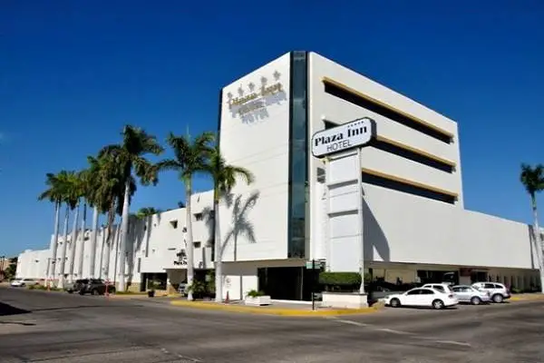 hotel-plaza-inn-hoteles-en-los-mochis