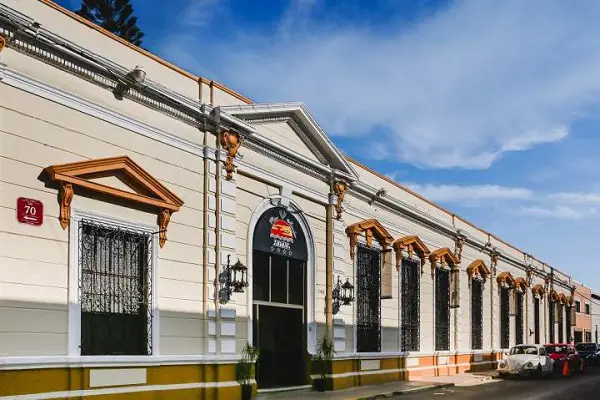 hotel-plaza-mirador-hoteles-en-yucatan