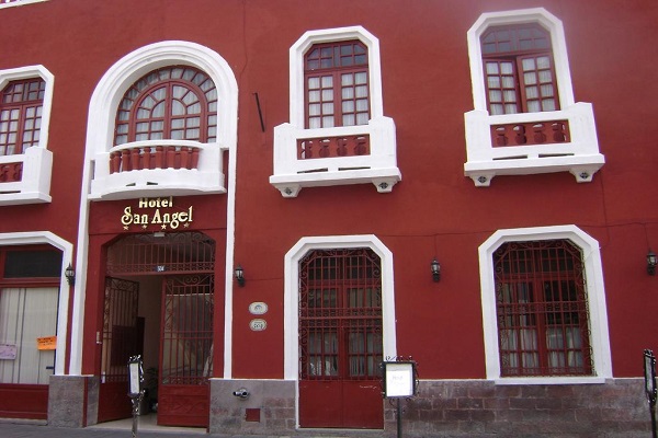 hotel-san-angel-hoteles-en-chilpancingo