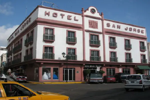 hotel-san-jorge-tepic-hoteles-en-tepic