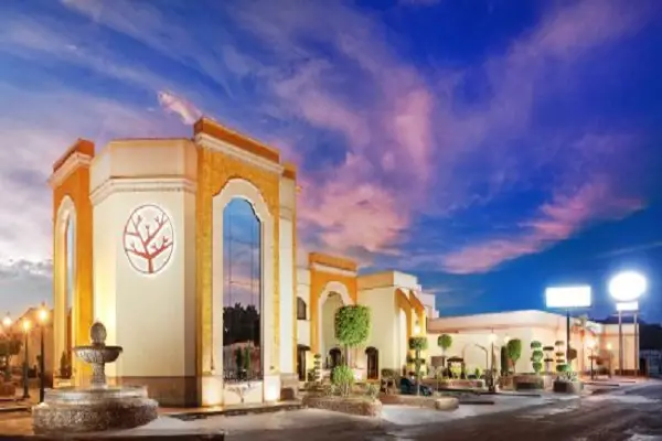 hotel-san-sebastian-hoteles-en-hermosillo