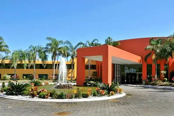 hotel-terranova-hoteles-en-coatzacoalcos